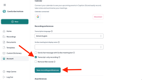 Screenshot 2025-12-09 at 09.40.32