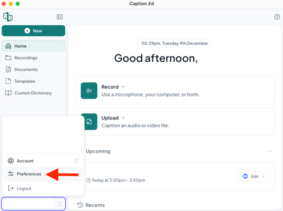 Screenshot 2025-12-09 at 14.29.45-1