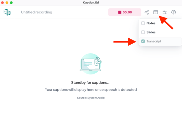Screenshot 2025-12-11 at 10.42.13