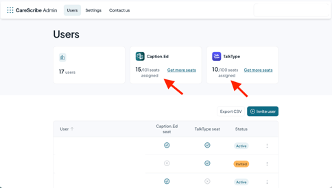 Screenshot 2025-12-16 at 10.05.39