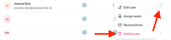 Screenshot 2025-12-16 at 10.30.14-1