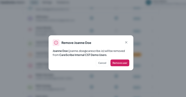 Screenshot 2025-12-16 at 10.35.31