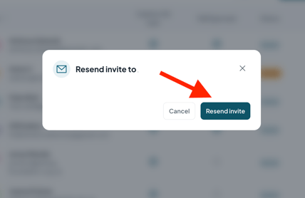 Screenshot 2025-12-16 at 10.57.39