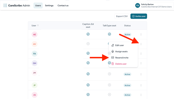 Screenshot 2025-12-16 at 11.05.08