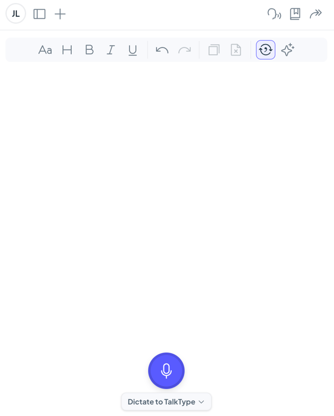Screenshot 2026-06-05 at 09.55.40