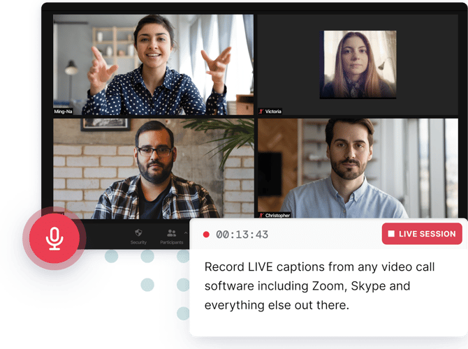 Webinar Live Support and QA for Users