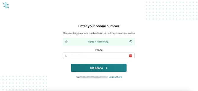 What is MFA & How Does It Work 2