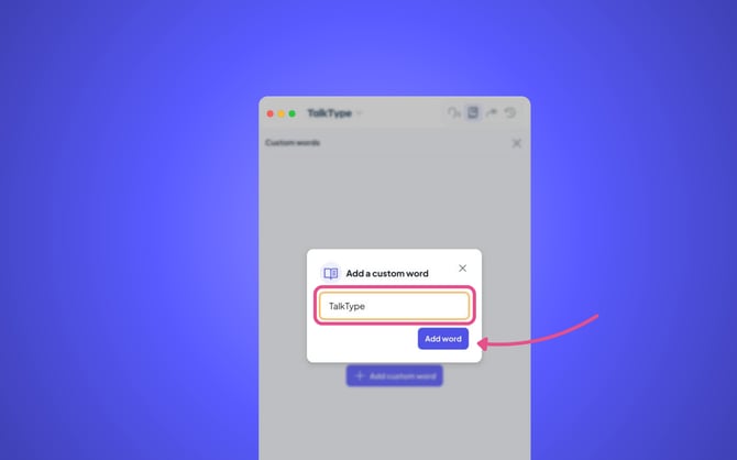how to dictate first document 2026.prproj