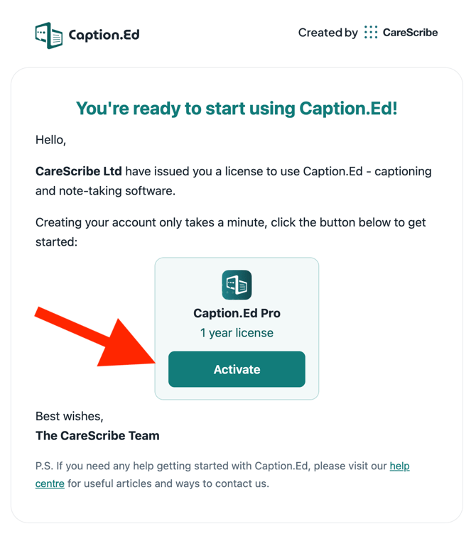 screencapture-mail-google-mail-u-1-2025-08-20-09_56_29 activate